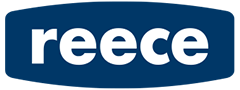 Reece