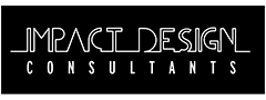 Impact Design Consultants
